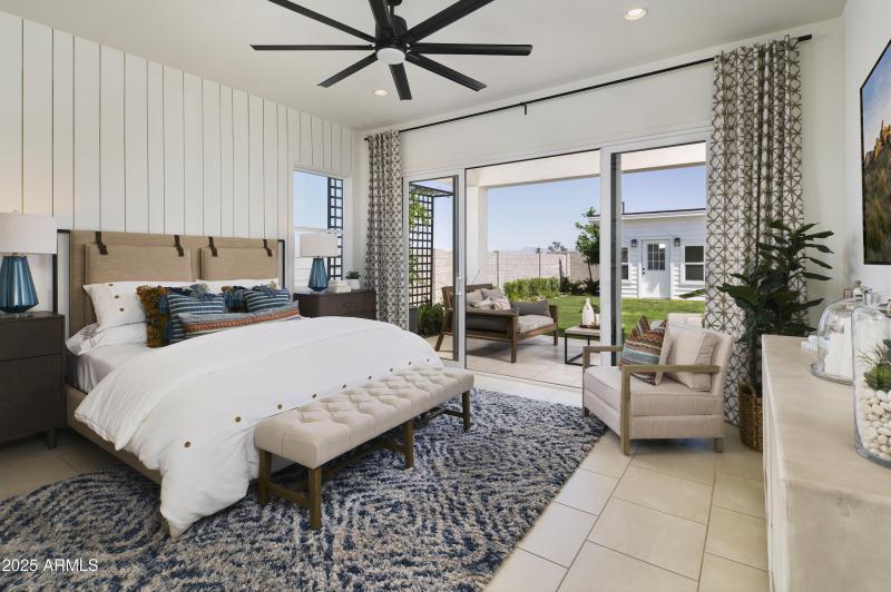 Preserve at San Tan_Peralta_Catalan_Prim