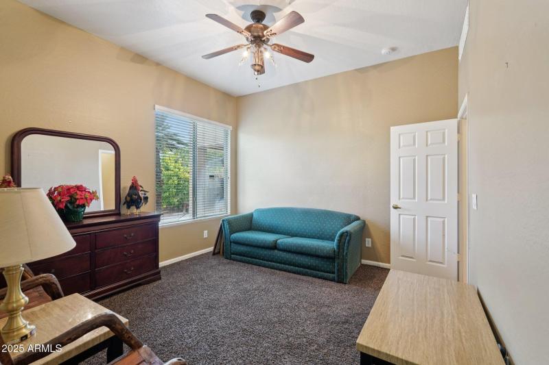 Downstairs Suite Sitting Room-2