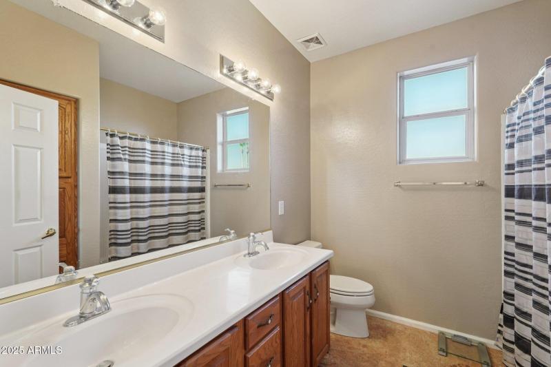 Upstairs Hall Bath-1