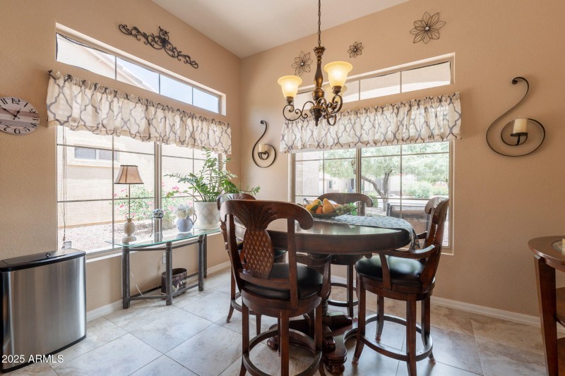 18-web-or-mls-Walnut-18