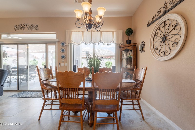 20-web-or-mls-Walnut-20