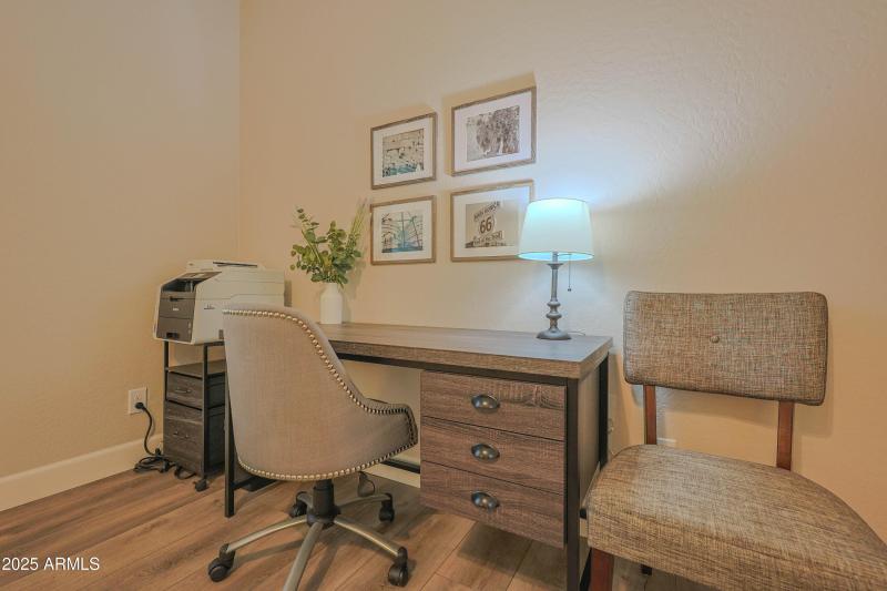 2462 W TURTLE HILL DR