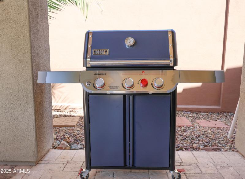 2462 W TURTLE HILL DR