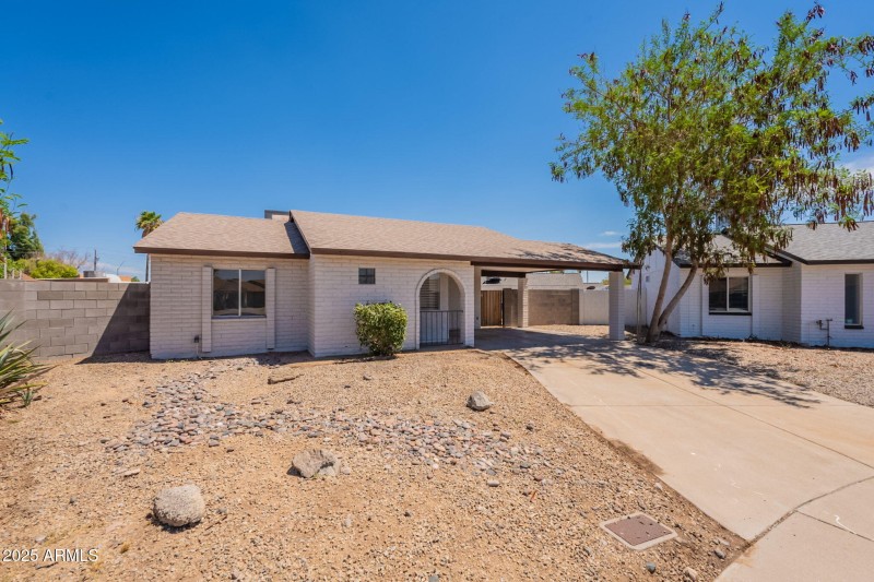 3-web-or-mls-Wickieup-3