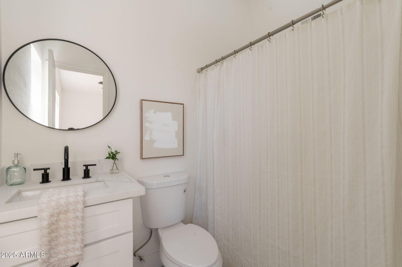 24-web-or-mls-Wickieup-24
