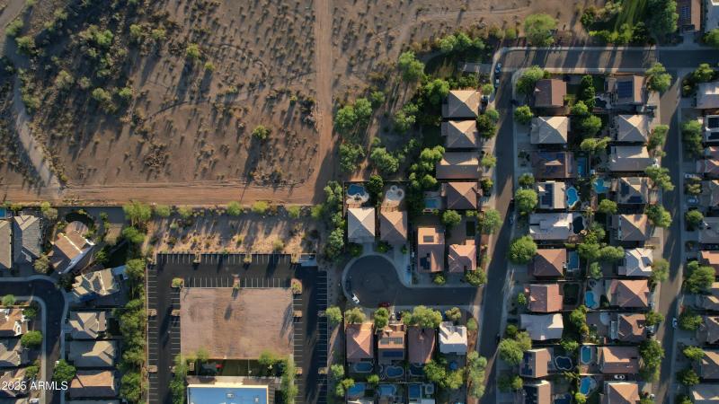 dji_fly_20250723_184712_692_175332533840