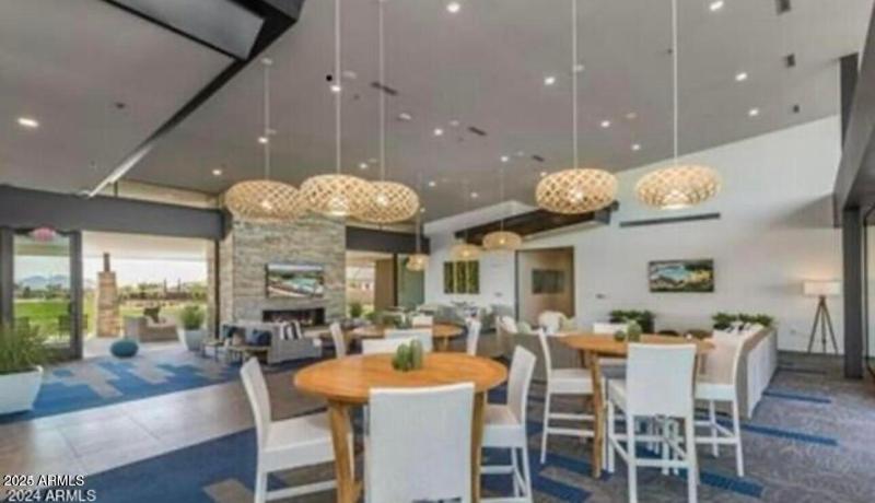 20240716173817098703000000-o