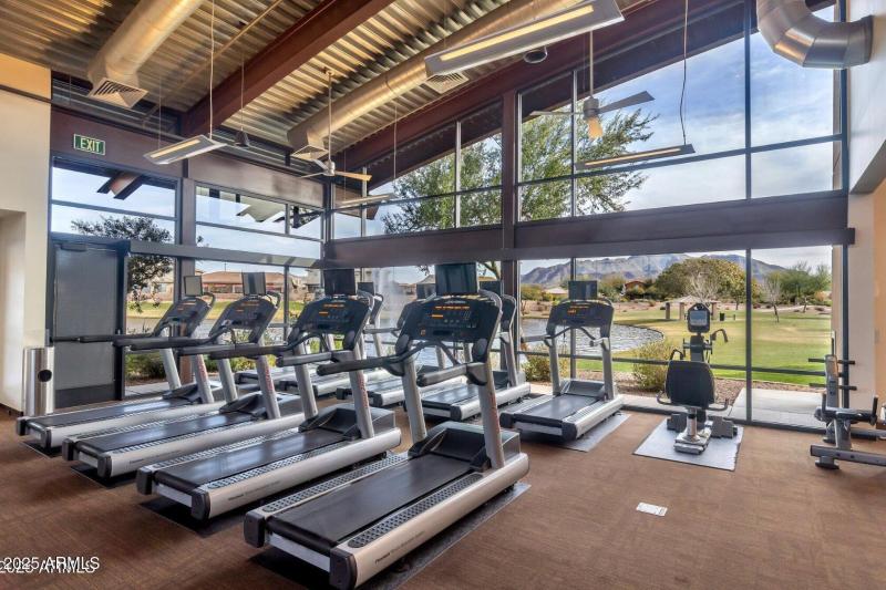 Screenshot 2025-07-24 175129