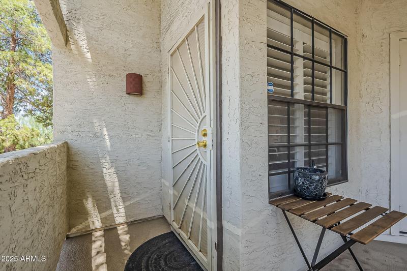 4-web-or-mls-Southern Ave-4