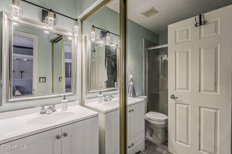 30-web-or-mls-Southern Ave-30