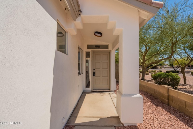 4-web-or-mls-Ivanhoe-4