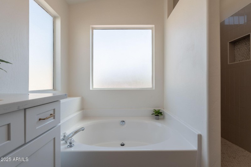 Primary EnSuite