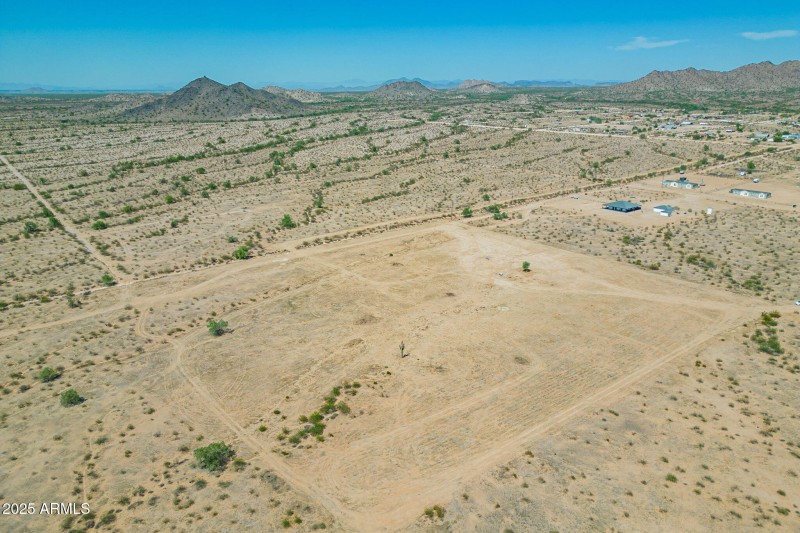 3-web-or-mls-ARROWHEAD-Aerial-3