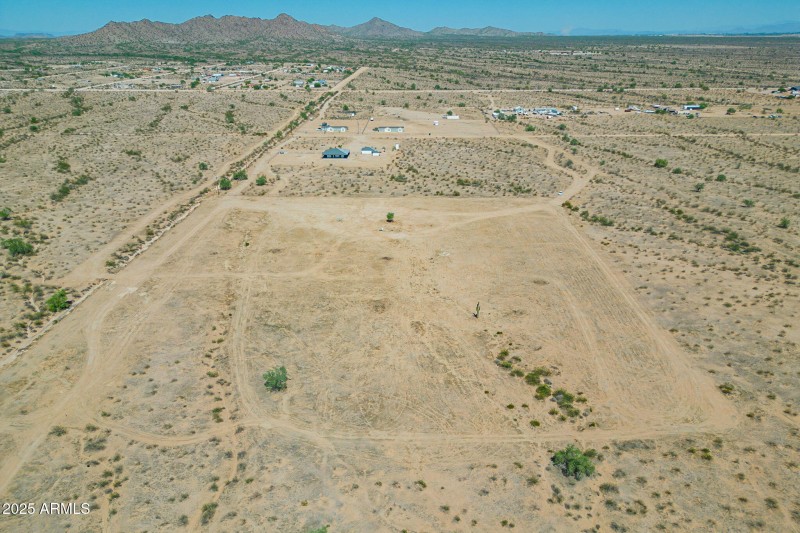 4-web-or-mls-ARROWHEAD-Aerial-4