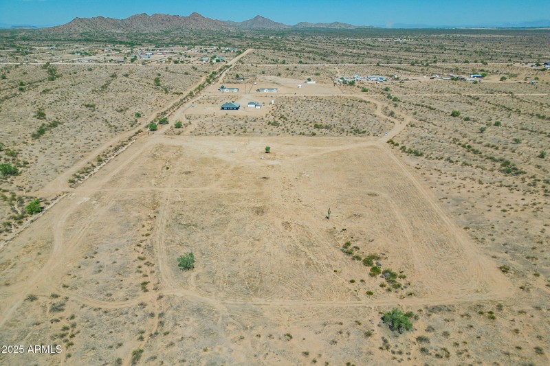 5-web-or-mls-ARROWHEAD-Aerial-5