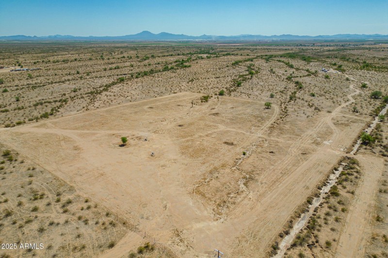 9-web-or-mls-ARROWHEAD-Aerial-9