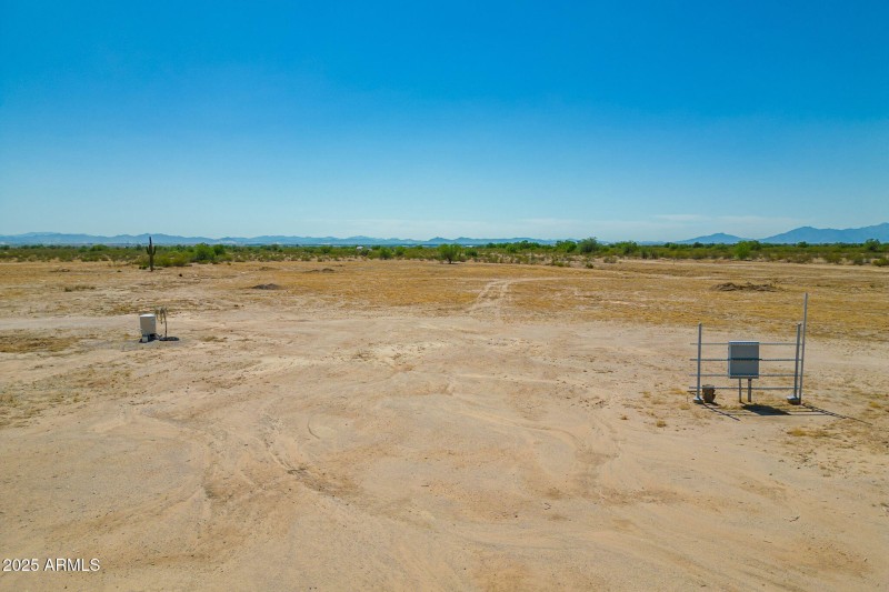 13-web-or-mls-ARROWHEAD-Aerial-13