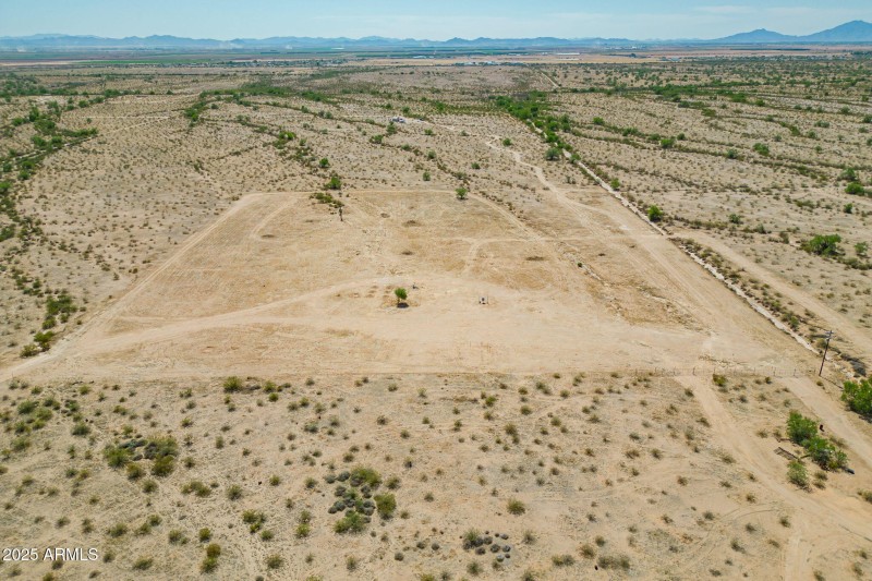 14-web-or-mls-ARROWHEAD-Aerial-14