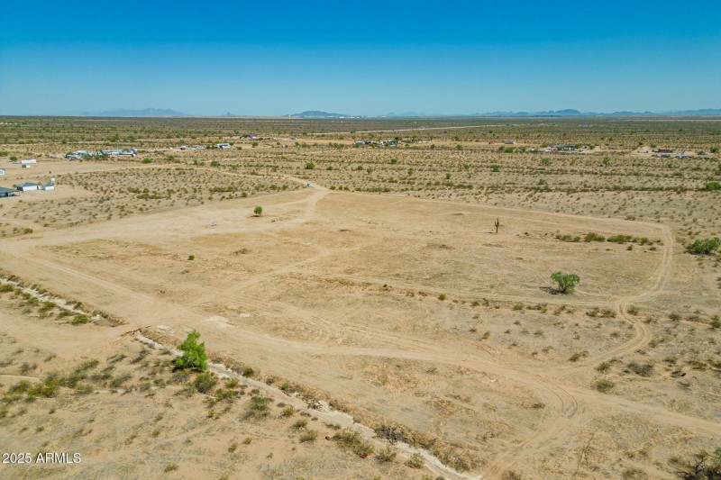 15-web-or-mls-ARROWHEAD-Aerial-15