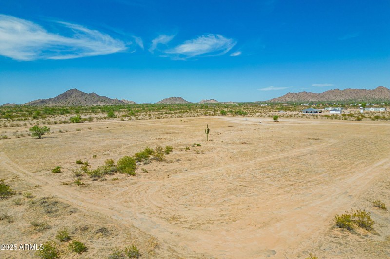 17-web-or-mls-ARROWHEAD-Aerial-17