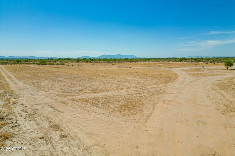 19-web-or-mls-ARROWHEAD-Aerial-19