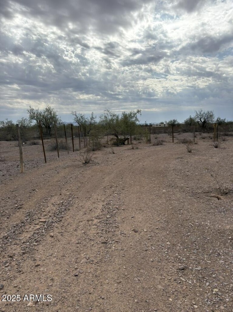 0C9CE515-2A0C-4BD0-B5FD-20B0D16D0DAC_1_1