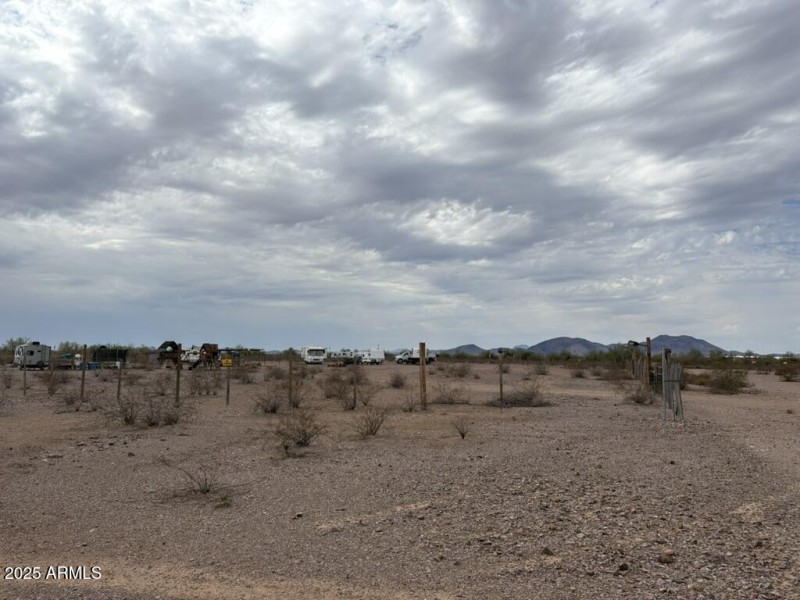 79DA0F4C-000C-4208-8096-D0171F05511A_1_1