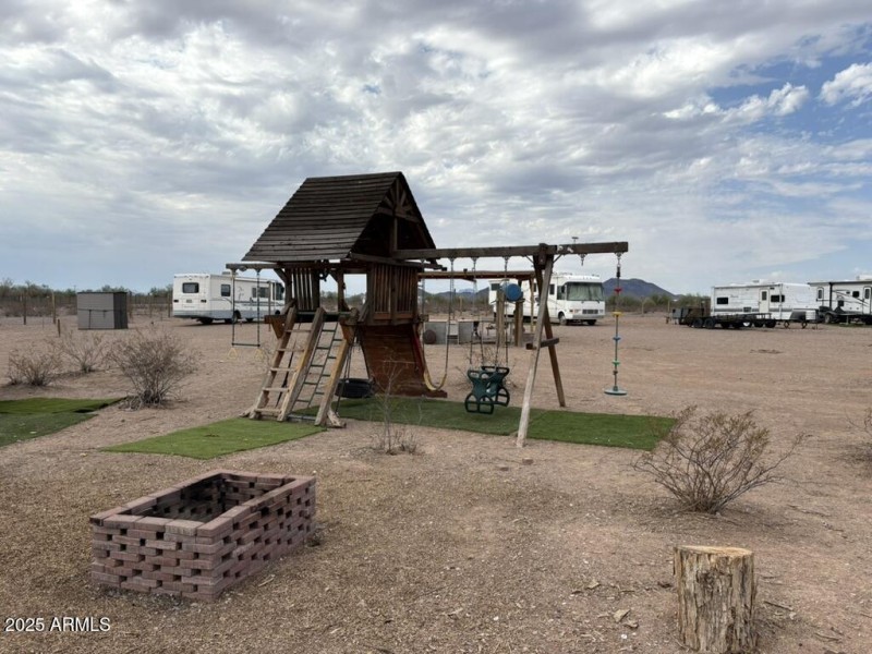 F371C000-C6F7-4EEC-A54D-B01F832F4863_1_1