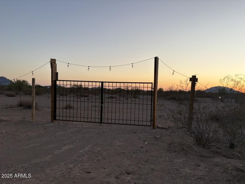 2E4948B2-C55C-4B2E-BEBB-FE4B94AB24B1_1_1