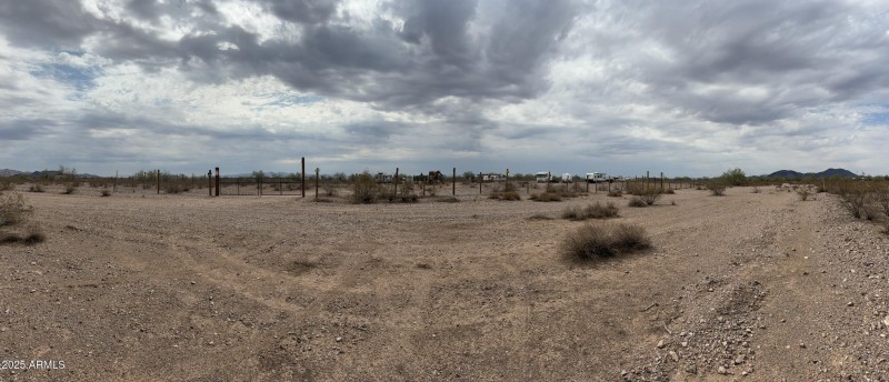 6B834F29-28A5-4002-8DD7-A3609C43F468