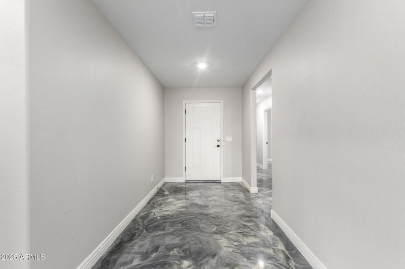 05 - El Buho Pequeno