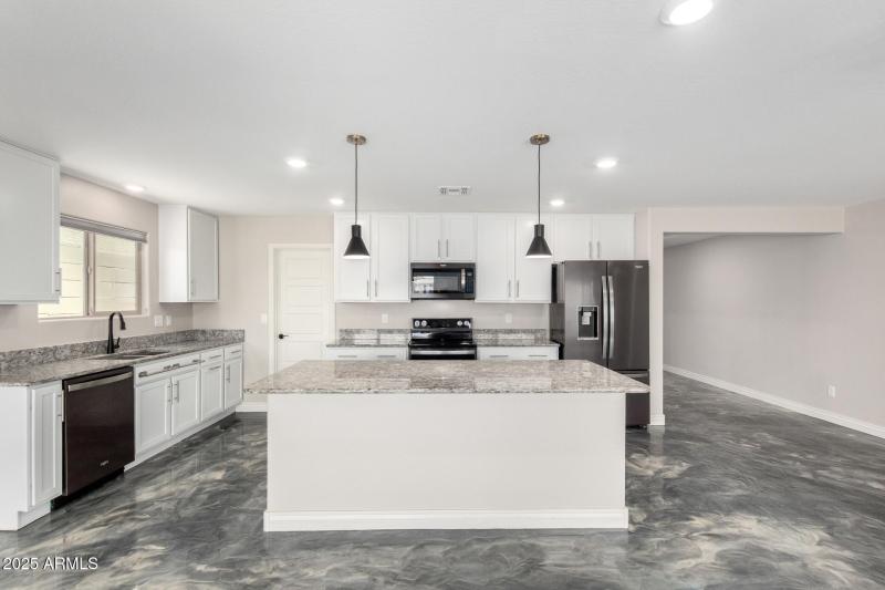 14 - El Buho Pequeno