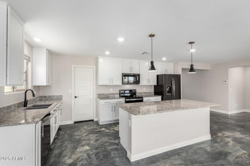 15 - El Buho Pequeno