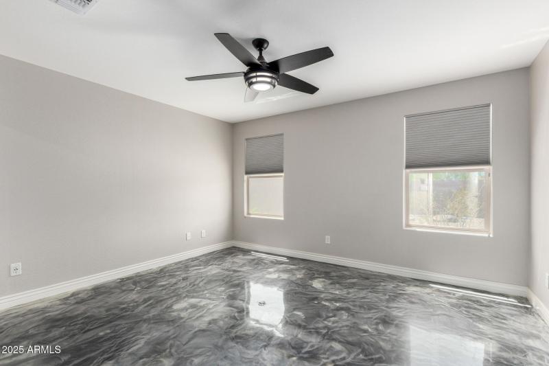 19 - El Buho Pequeno