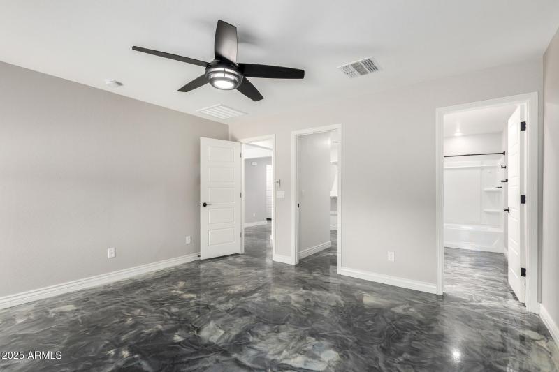 20 - El Buho Pequeno