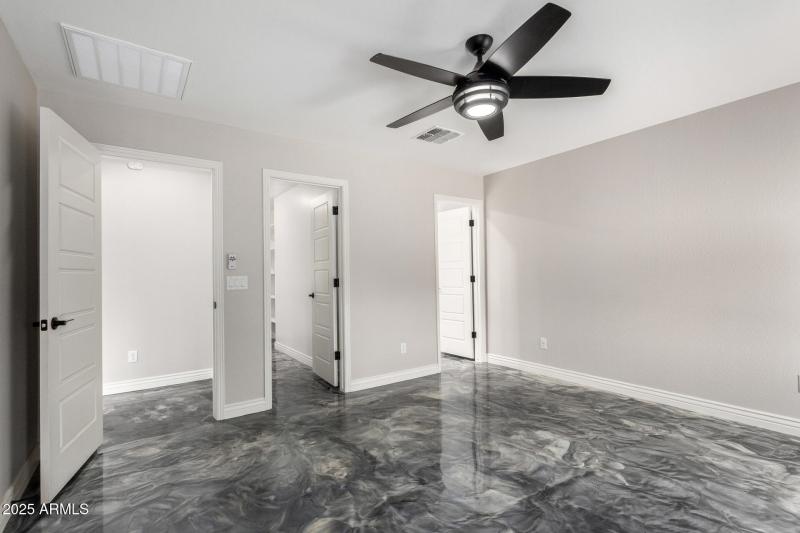 21 - El Buho Pequeno