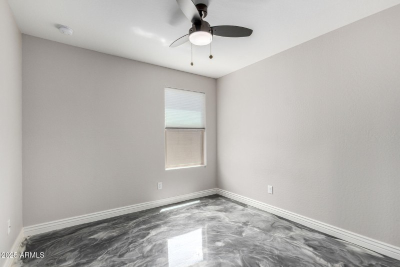 28 - El Buho Pequeno