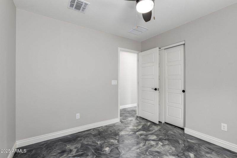 29 - El Buho Pequeno