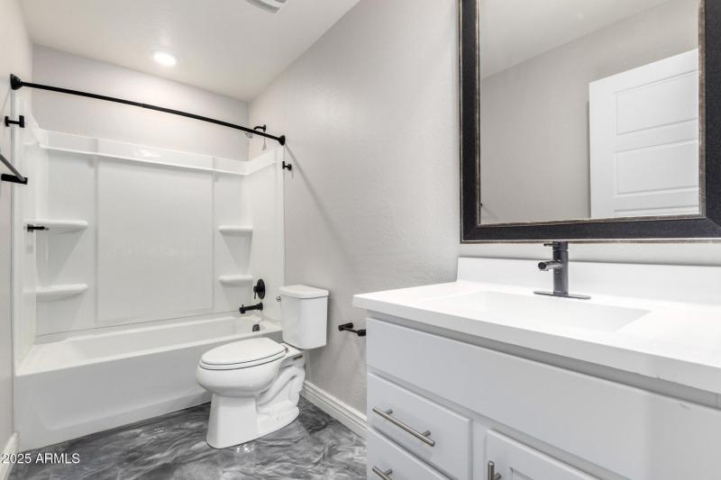 30 - El Buho Pequeno