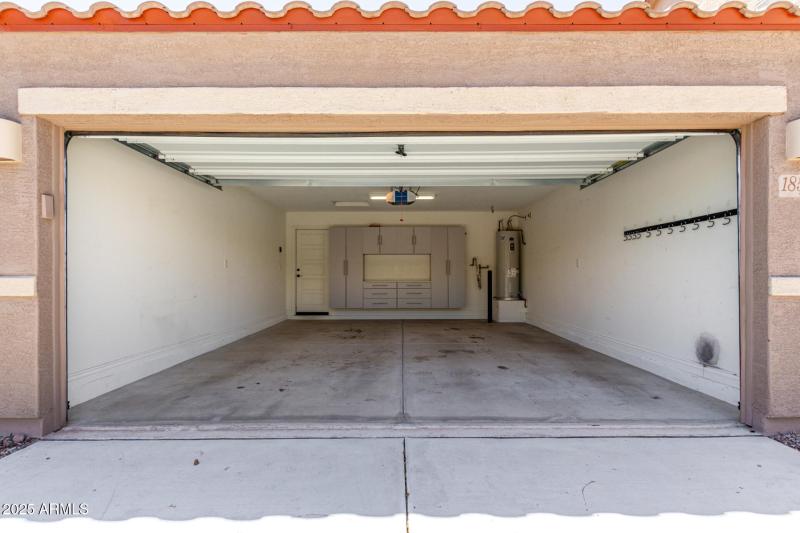 32 - El Buho Pequeno