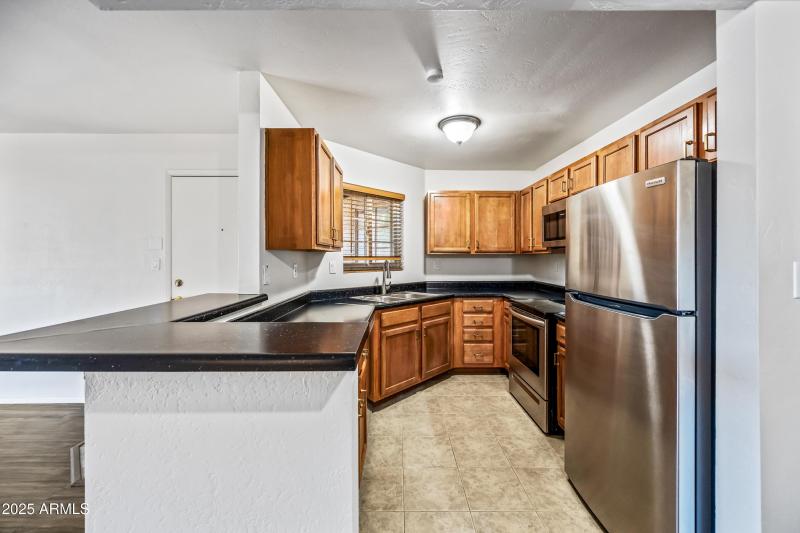 10-3845EGR108-ocupix