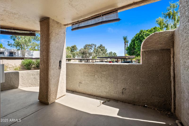 19-3845EGR108-ocupix