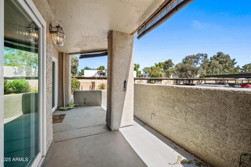 20-3845EGR108-ocupix