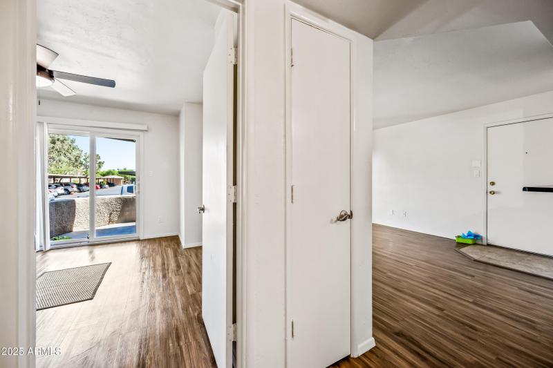 22-3845EGR108-ocupix