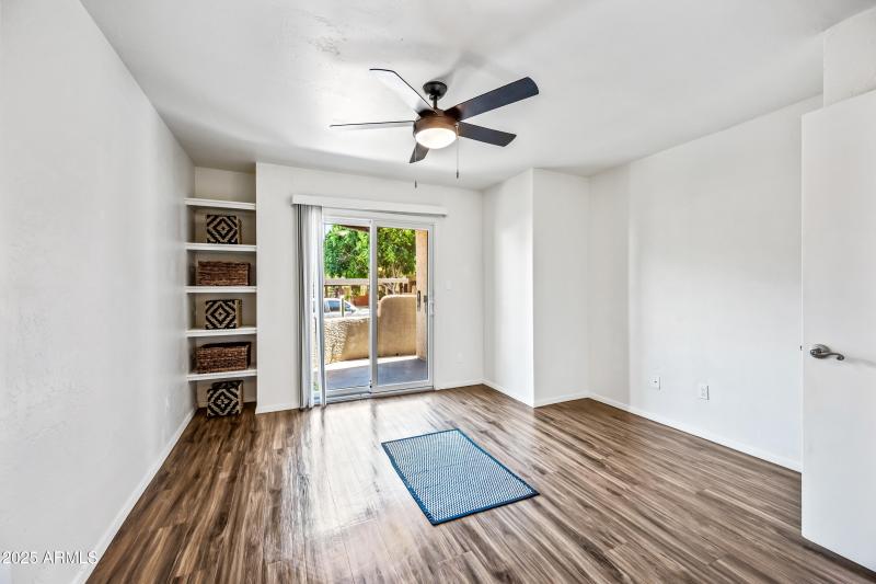 24-3845EGR108-ocupix