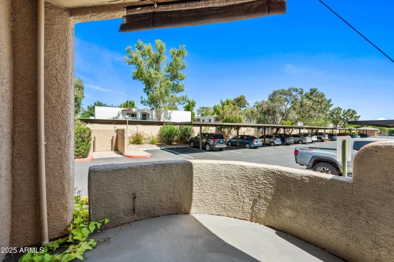 25-3845EGR108-ocupix