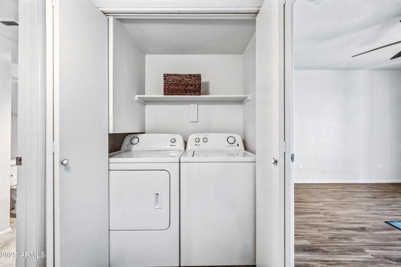 31-3845EGR108-ocupix