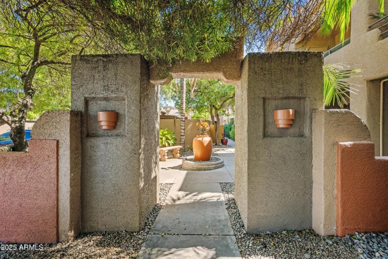 3-RanchoMirada-ocupix