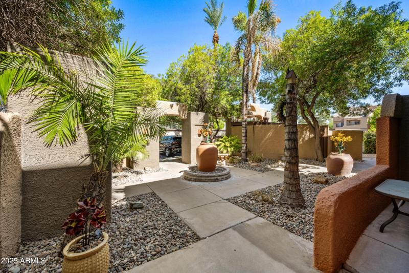 4-RanchoMirada-ocupix