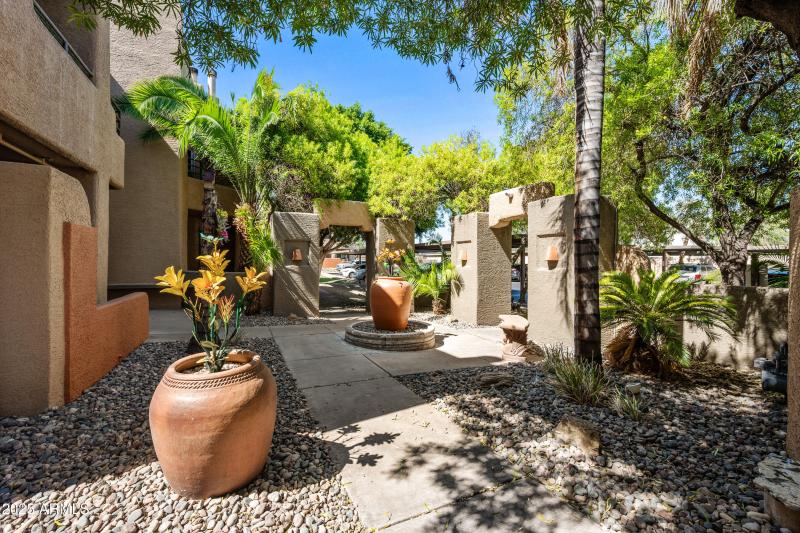 5-RanchoMirada-ocupix